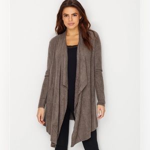 Barefoot Dreams CozyChic Lite Calypso Wrap